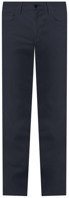 Men's Slim-Straight Brixton Twill Jeans