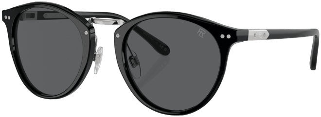 Men's Sunglasses, The Quincy Rl8223