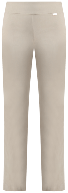 Petite Mid-Rise Bootcut Pants, Petite & Petite Short, Created for Macy's