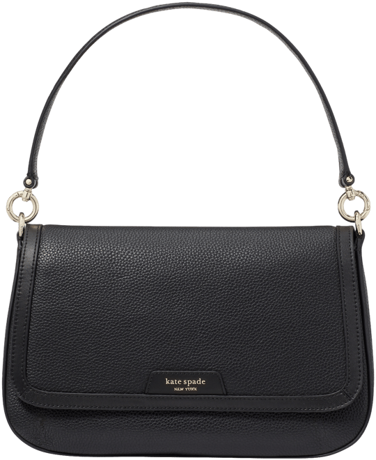 Kate Spade Purse Bundle (3) factory