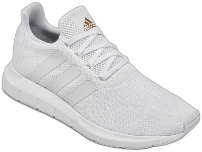 Adidas women's originals swift run casual sneakers online