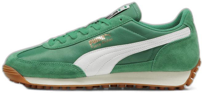 PUMA Easy Rider Vintage Sneakers