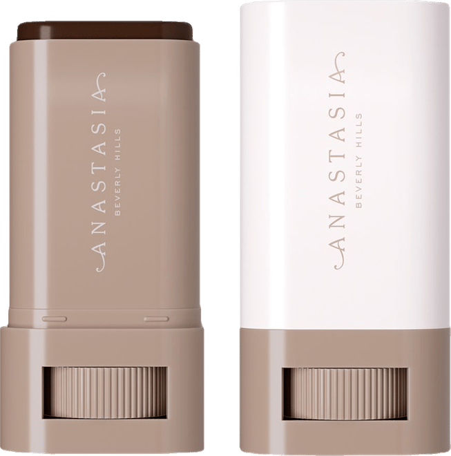 Anastasia Beverly Hills Iced Out Highlighter | Bloomingdale's