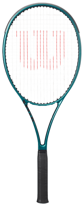 Wilson Blade 98 18x20 V9 Tennis Racquet – Unstrung | Dick's