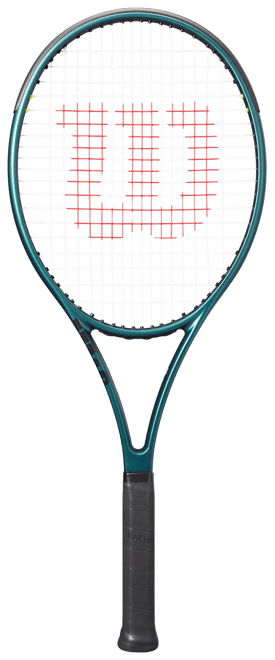 Wilson Blade 104 V9 Tennis Racquet – Unstrung | Dick's