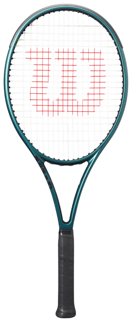 Wilson Blade 100UL V9 Tennis Racquet | Dick's Sporting Goods