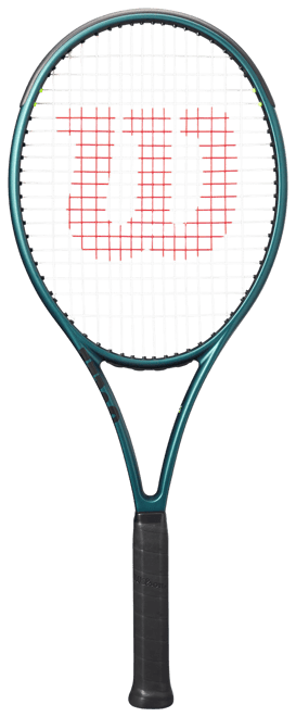 Wilson Blade 100L V9 Tennis Racquet - Unstrung | Dick's Sporting Goods