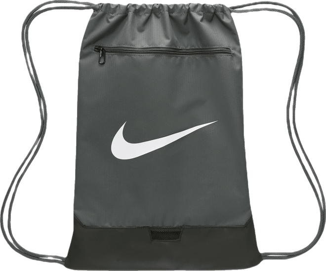 Men's Brasilia 9.5 Training Gym Sack (18L)