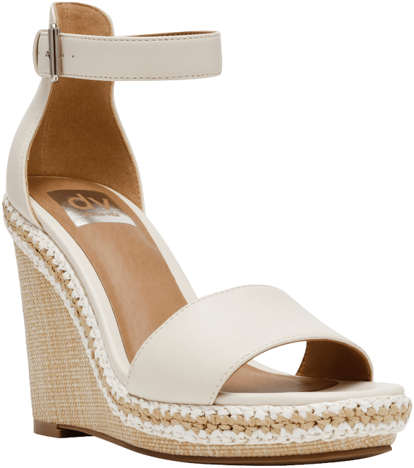 DV Dolce Vita Women s Hill Platform Espadrille Wedge Sandals Macy s