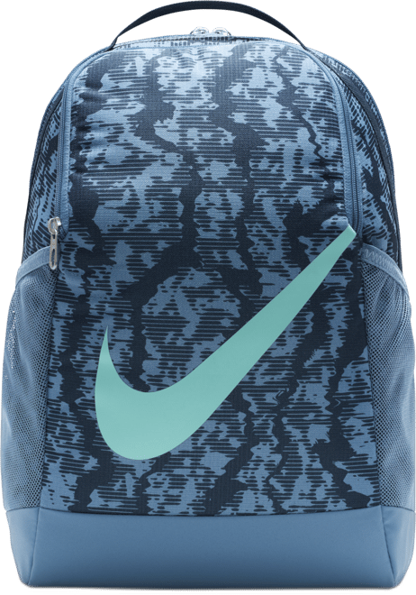 Nike Brasilia Kids' Backpack (18L)