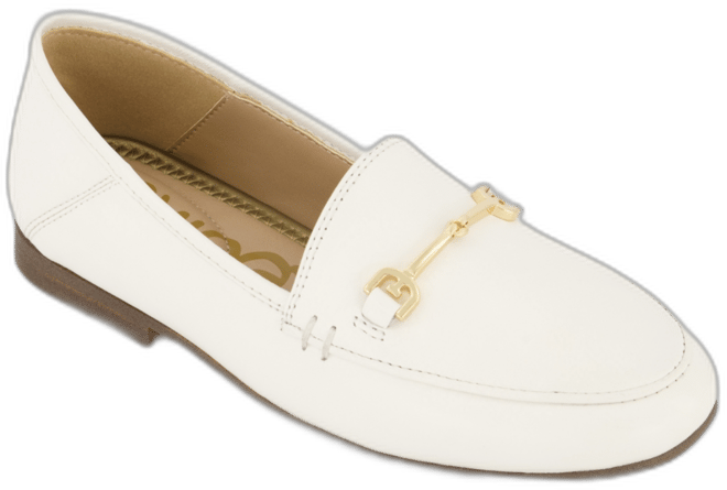 Sam edelman leon loafer deals