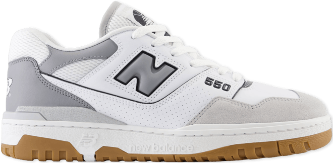 550 - New Balance