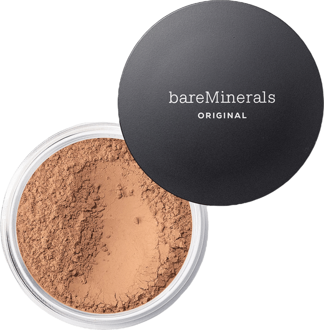 bareMinerals Original Loose Powder Foundation Spf 15 - JCPenney