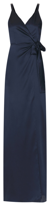 Liberty Dress