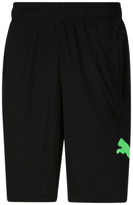 PUMA Cat Training Shorts