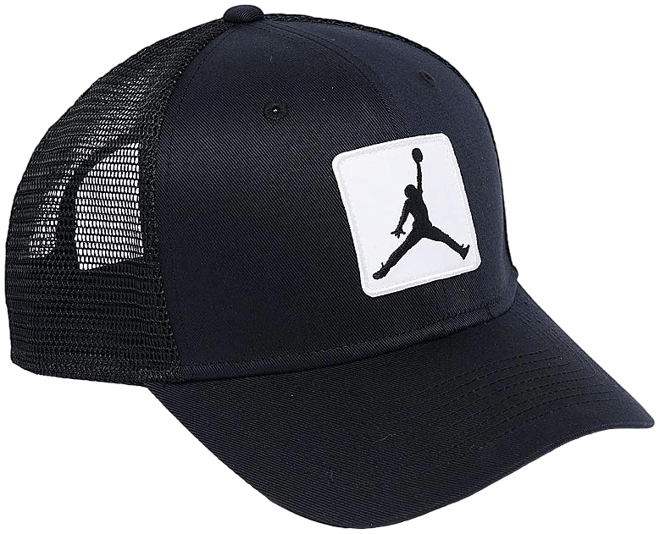 Men's Nike Gato Casual Shoes | Finish Line