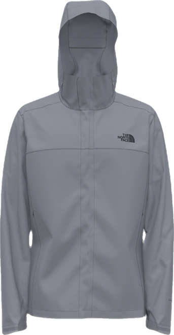 【送料&関税込】The North Face Street Explorer - Cotton Jogg セール】国内未発売 THE NORTH FACE(ザ・ノースフェイス)/ルーズ