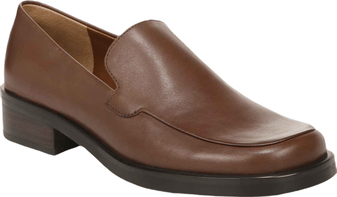 Women's Bocca Slip-on Loafers