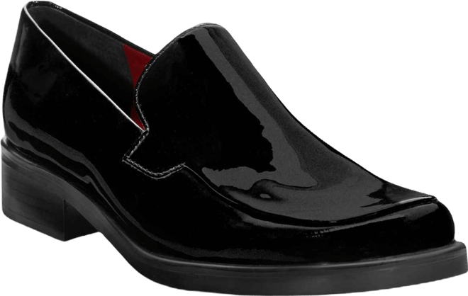 Women's Bocca Slip-on Loafers