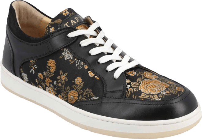 Men's The Rapido Low Sneaker