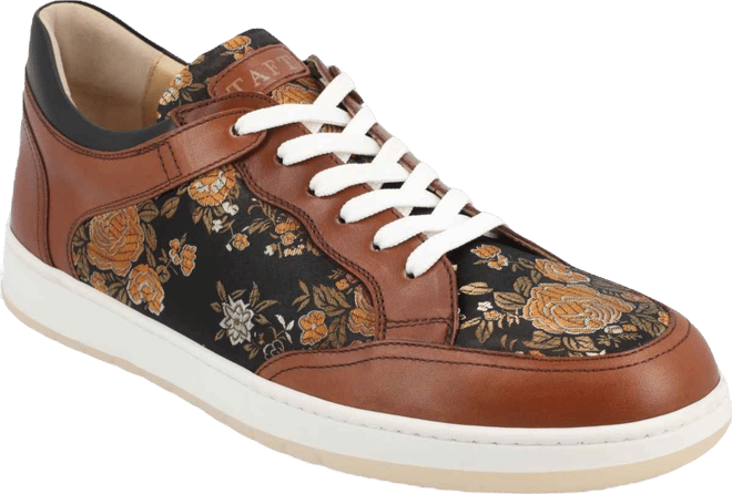 Men's The Rapido Low Sneaker