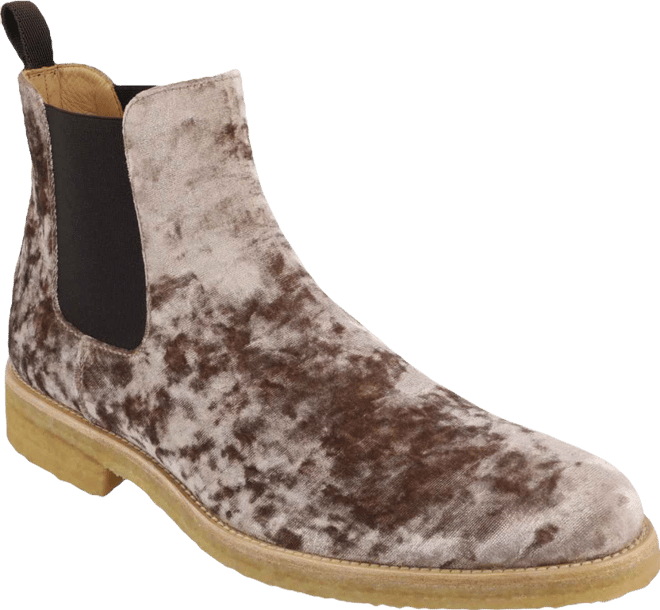Men's The Jude Chelsea Boot