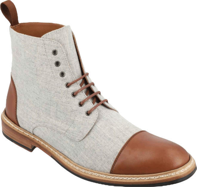 Men's The Jack Boot