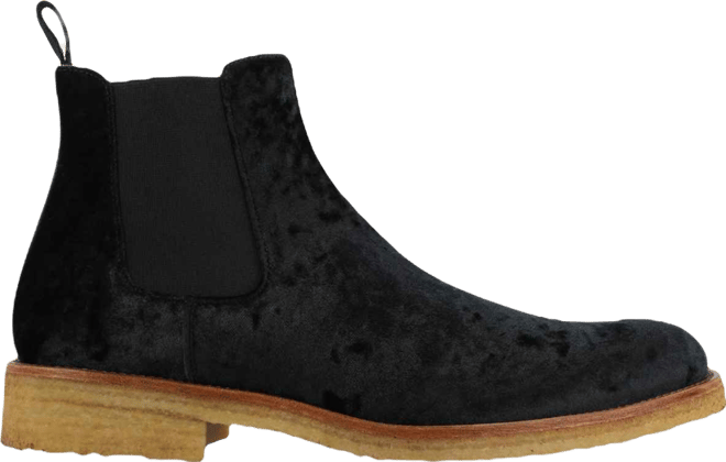 Men's The Jude Chelsea Boot
