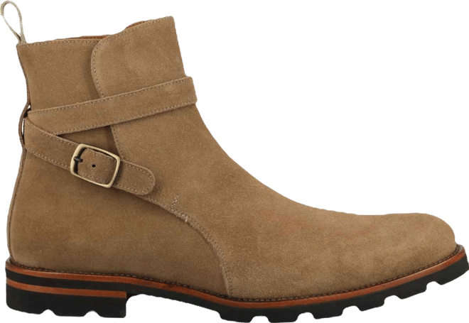 Men's The Dylan Jodhpur Boot