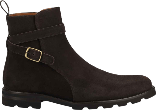 Men's The Dylan Jodhpur Boot