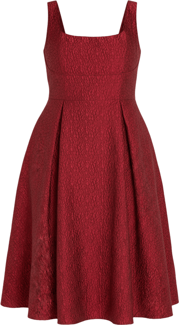Women's Estella Dress