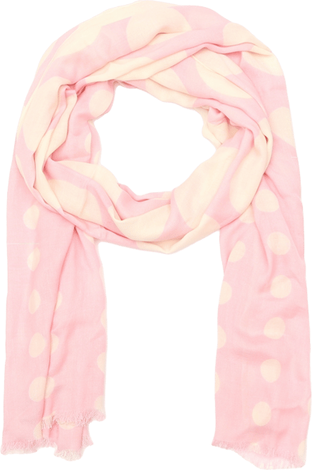 Women's Dots and Bubbles Oblong