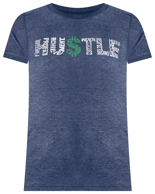 New Balance 1906R Grade-School