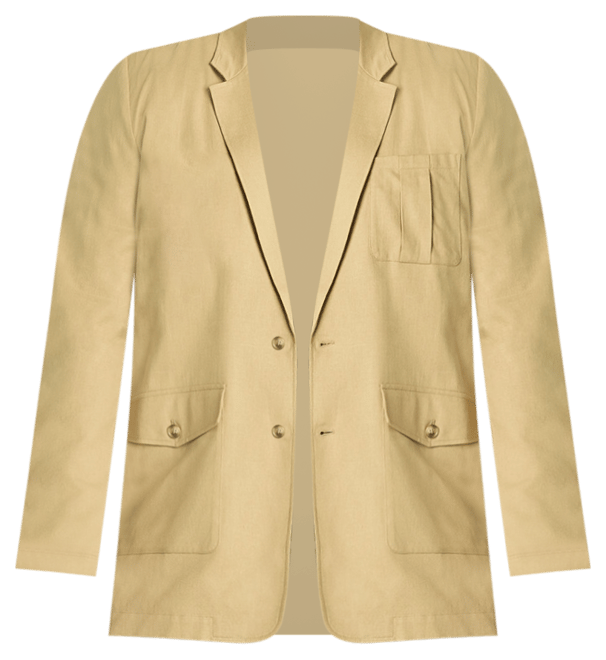 Jcpenney big and tall blazers hotsell