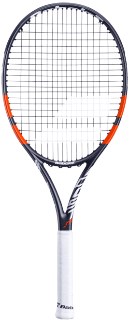 Babolat Boost Strike Tennis Racquet (2024) | Dick's Sporting Goods