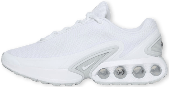 Shop Nike Air Max Dn DV3337-101 white | SNIPES USA