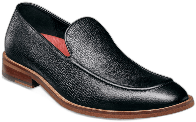 Men's Prentice Slip-On Loafers