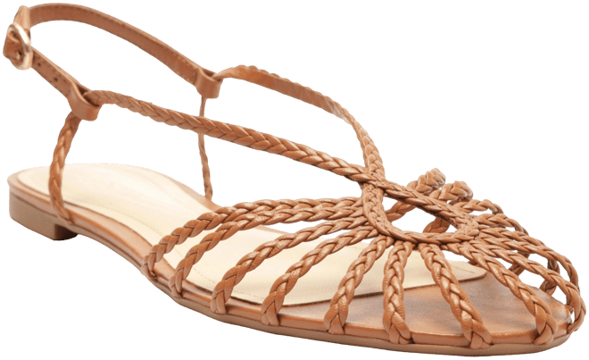 Women's Paola Flat Sandals