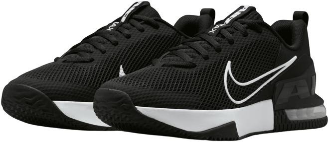 Nike Air Max Alpha Trainer 6 Erkek Antrenman Ayakkabısı