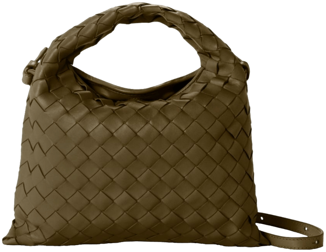 【BOTTEGA VENETA】MINI HOP SHOULDER BAG Bottega Veneta Mini Hop Bag | Neiman Marcus