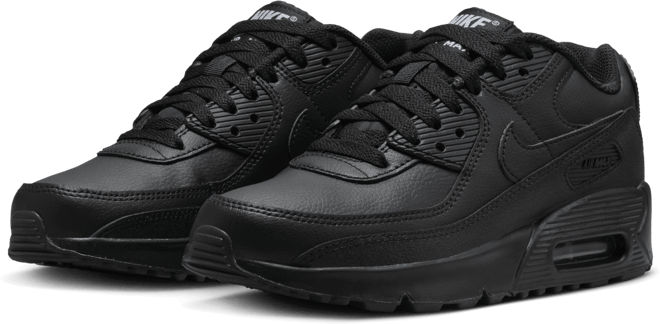 Nike Air Max 90 Cipő nagyobb gyerekeknek