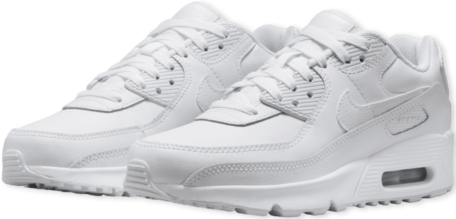 Nike Air Max 90 Scarpa – Ragazzo/a