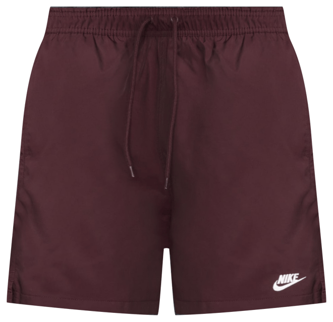 Nike Club Men's Woven Flow Shorts