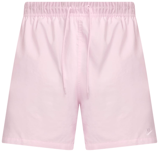 Nike Club Men's Woven Flow Shorts