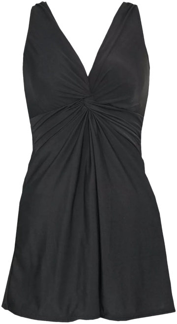 Women's Must Haves Marais Swimdress