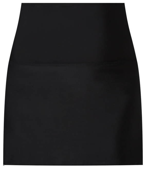 Island Escape Women s La Palma High Waist Tummy Control Swim Skirt Created for Macy s Macy s