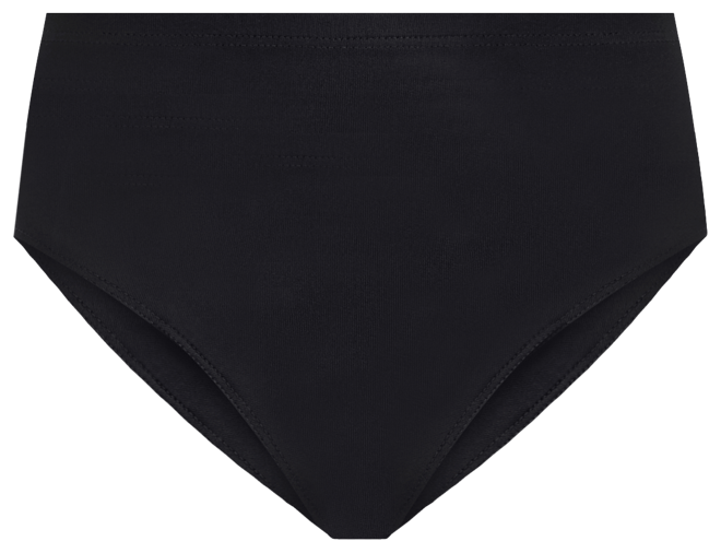 Bikini Bottoms, Created for Macy's