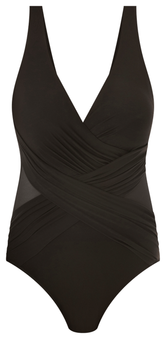 Miraclesuit illusionist crossover clearance