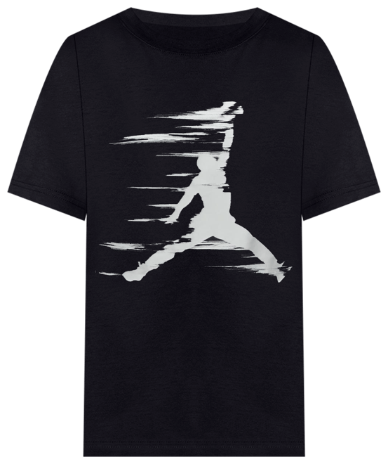 Jordan MVP Men's Jumpman T-Shirt
