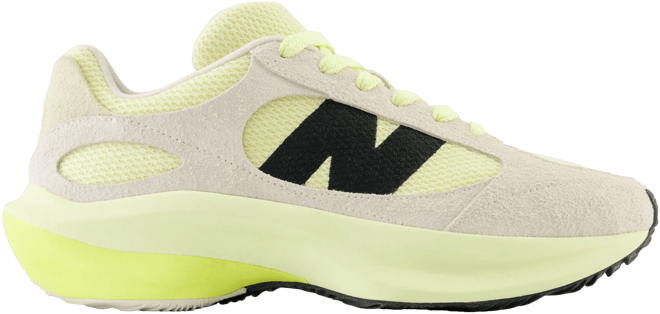 New Balance Unisex WRPD RUNNER